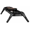 Magic Carpet slider carbone 60 cm