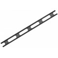 Magic Carpet rail seul 160 cm Syrp