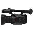 HC-X20E 4K capteur 1pouce zoom X20 Panasonic