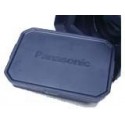 Cache Objectif Pana Panasonic