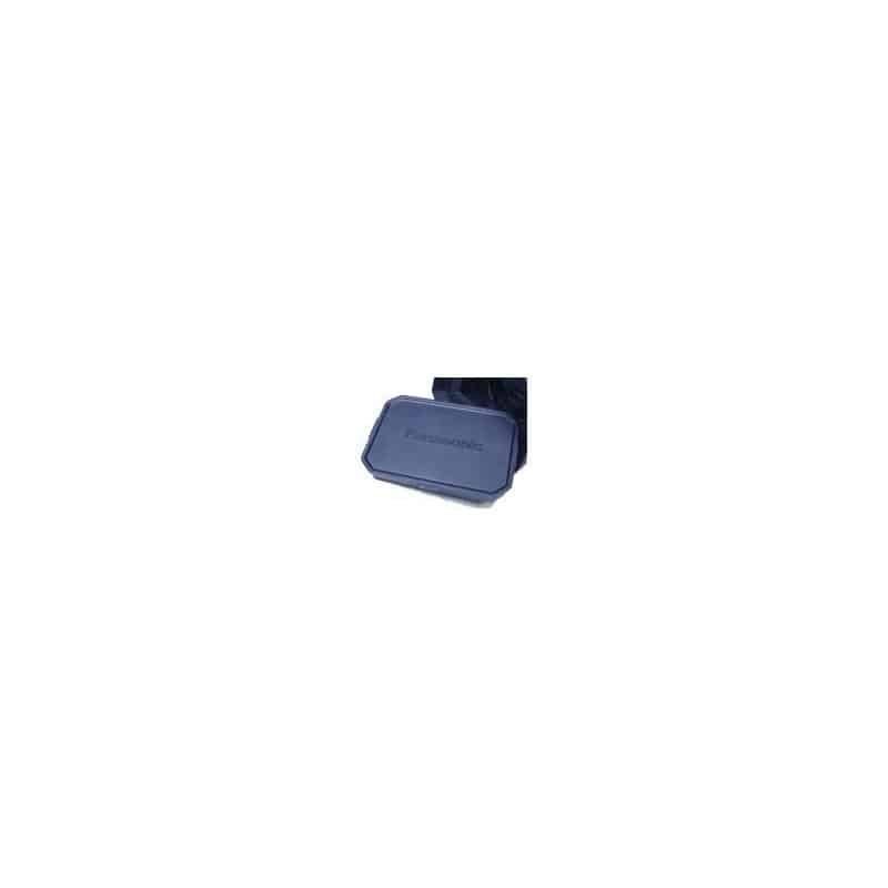 Cache Objectif Pana Panasonic Cache Objectif Pana Panasonic