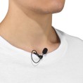 Micro cravate Wavo Lav PRO JOBY