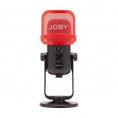 Wavo POD Micro de Studio USB-C JOBY