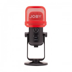 Wavo POD Micro de Studio USB-C JOBY