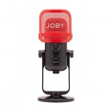 Wavo POD Micro de Studio USB-C JOBY
