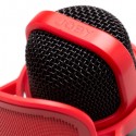 Wavo POD Micro de Studio USB-C JOBY