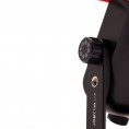 Wavo POD Micro de Studio USB-C JOBY