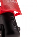 Wavo POD Micro de Studio USB-C JOBY