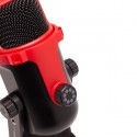 Wavo POD Micro de Studio USB-C JOBY