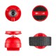 Wavo AIR Mounting Pack