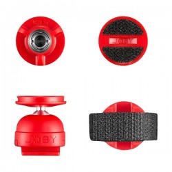 Wavo AIR Mounting Pack JOBY