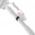 Wavo AIR Mounting Pack JOBY