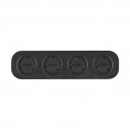 Wavo AIR Mounting Pack JOBY