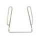 Clip ceinture pour pocket serie100