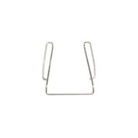 Clip ceinture pour pocket serie100 Sennheiser