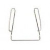 Clip ceinture pour pocket serie100