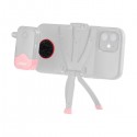 Wavo AIR Mounting Pack JOBY