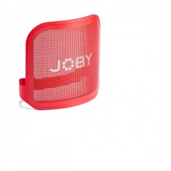Filtre antipop pour Wavo POD JOBY