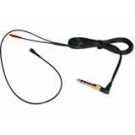 523874 - Sennheiser - Cordon de rechange pour  HD25 1-II ou HD-25  Sennheiser