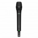 AVX-Combo SET-3 microphone sans fil numérique  Sennheiser