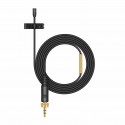 AVX-Combo SET-3 microphone sans fil numérique  Sennheiser