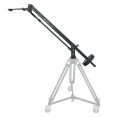 Platine bowl pour Grue J100 E-Image