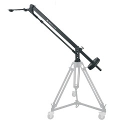 Platine bowl pour Grue J100 E-Image