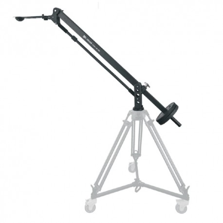 Platine bowl pour Grue J100 E-Image