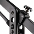 Platine bowl pour Grue J100 E-Image