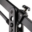 Platine bowl pour Grue J100 E-Image