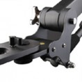 Platine bowl pour Grue J100 E-Image