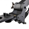 Platine bowl pour Grue J100 E-Image