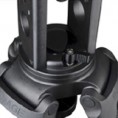 Platine bowl pour Grue J100 E-Image