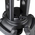 Platine bowl pour Grue J100 E-Image