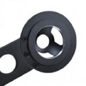 Platine bowl pour Grue J100 E-Image