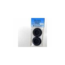 75527 - Sennheiser, Paire de tour d'oreille standard pour Sennheiser HD-25 Sennheiser