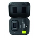 BLINK 500 PRO B3 système de microphone sans fil  Saramonic