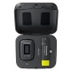 BLINK 500 PRO B5