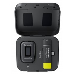 BLINK 500 PRO B5 Saramonic
