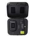 BLINK 500 PRO B5 Saramonic