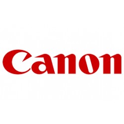 A-RMB7 support PTZ NOIR Canon