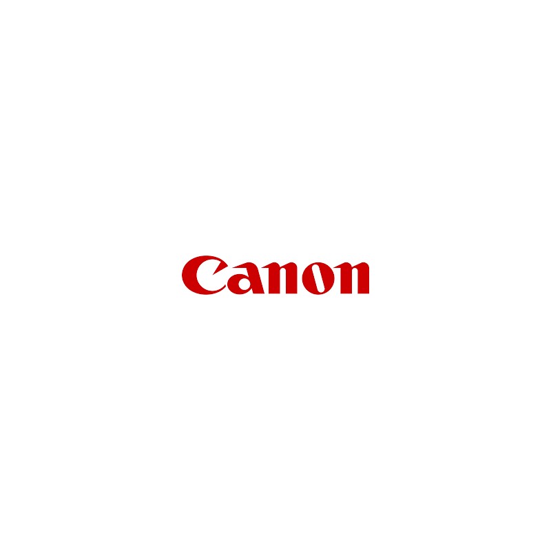 A-RMB7 support PTZ NOIR Canon A-RMB7 support PTZ NOIR Canon