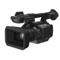 HC-X2E 4K zoom x20 grand angle 24,5mm Panasonic