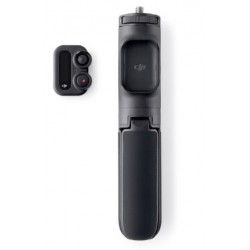 BARRE EXTENSION DE CONTROLE DJI ACTION 2 Dji