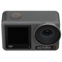 OSMO ACTION 3 ADVENTURE COMBO Dji