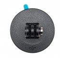 OSMO ACTION 3 ADVENTURE COMBO Dji