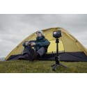 OSMO ACTION 3 ADVENTURE COMBO Dji