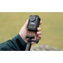 OSMO ACTION 3 ADVENTURE COMBO Dji