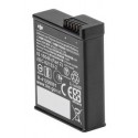 BATTERIE REMPLACEMENT DJI OSMO ACTION 3 Dji