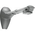 WM120AUS-S - Courte portée - Extension 45-75 cm + platine CHIEF